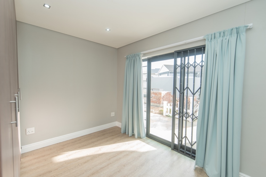 3 Bedroom Property for Sale in Kamma Ridge Eastern Cape